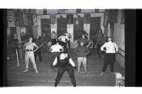 登錄號:KH2002.007.0270藏品圖，第25張