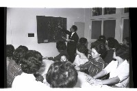 登錄號:KH2002.007.0271藏品圖，第1張