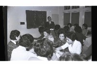 登錄號:KH2002.007.0271藏品圖，第2張