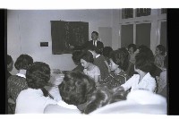 登錄號:KH2002.007.0271藏品圖，第3張