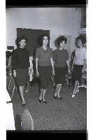 登錄號:KH2002.007.0271藏品圖，第4張