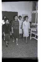 登錄號:KH2002.007.0271藏品圖，第6張