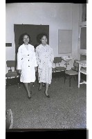 登錄號:KH2002.007.0271藏品圖，第7張