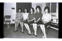 登錄號:KH2002.007.0271藏品圖，第9張