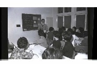 登錄號:KH2002.007.0271藏品圖，第10張