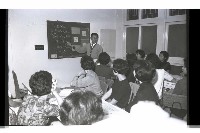 登錄號:KH2002.007.0271藏品圖，第11張