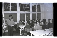 登錄號:KH2002.007.0271藏品圖，第12張