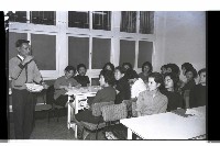 登錄號:KH2002.007.0271藏品圖，第13張