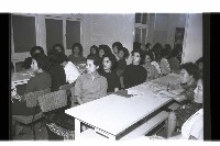 登錄號:KH2002.007.0271藏品圖，第14張