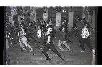 登錄號:KH2002.007.0271藏品圖，第15張