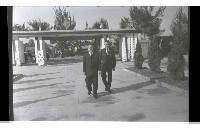 登錄號:KH2002.007.0273藏品圖，第2張