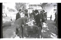 登錄號:KH2002.007.0273藏品圖，第3張