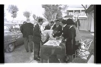 登錄號:KH2002.007.0273藏品圖，第4張