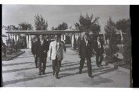 登錄號:KH2002.007.0273藏品圖，第5張