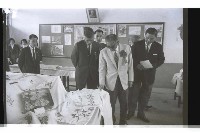 登錄號:KH2002.007.0273藏品圖，第6張