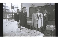 登錄號:KH2002.007.0273藏品圖，第7張