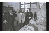 登錄號:KH2002.007.0273藏品圖，第8張