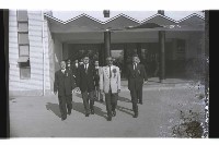 登錄號:KH2002.007.0273藏品圖，第9張