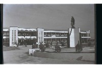 登錄號:KH2002.007.0273藏品圖，第10張