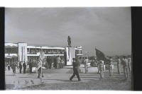 登錄號:KH2002.007.0273藏品圖，第11張