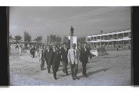 登錄號:KH2002.007.0273藏品圖，第12張