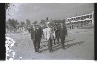 登錄號:KH2002.007.0273藏品圖，第13張