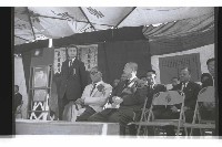 登錄號:KH2002.007.0273藏品圖，第14張