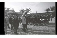 登錄號:KH2002.007.0273藏品圖，第15張