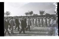 登錄號:KH2002.007.0273藏品圖，第16張