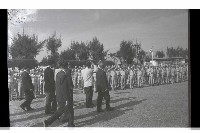 登錄號:KH2002.007.0273藏品圖，第17張