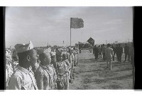 登錄號:KH2002.007.0273藏品圖，第18張