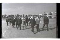 登錄號:KH2002.007.0273藏品圖，第19張