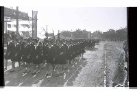 登錄號:KH2002.007.0273藏品圖，第20張