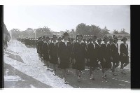 登錄號:KH2002.007.0273藏品圖，第21張