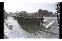 登錄號:KH2002.007.0273藏品圖，第22張