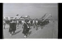 登錄號:KH2002.007.0273藏品圖，第24張