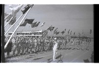 登錄號:KH2002.007.0273藏品圖，第25張