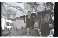 登錄號:KH2002.007.0273藏品圖，第26張