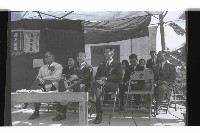 登錄號:KH2002.007.0273藏品圖，第27張