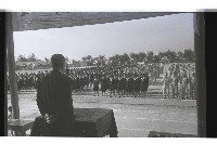 登錄號:KH2002.007.0273藏品圖，第31張