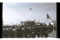 登錄號:KH2002.007.0273藏品圖，第33張