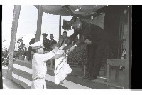 登錄號:KH2002.007.0273藏品圖，第35張