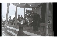 登錄號:KH2002.007.0273藏品圖，第36張