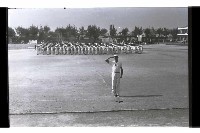 登錄號:KH2002.007.0273藏品圖，第37張