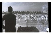 登錄號:KH2002.007.0273藏品圖，第38張