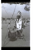 登錄號:KH2002.007.0273藏品圖，第39張