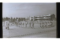 登錄號:KH2002.007.0273藏品圖，第40張