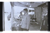 登錄號:KH2002.007.0273藏品圖，第42張