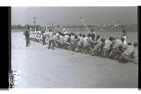 登錄號:KH2002.007.0273藏品圖，第44張