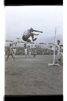 登錄號:KH2002.007.0273藏品圖，第47張